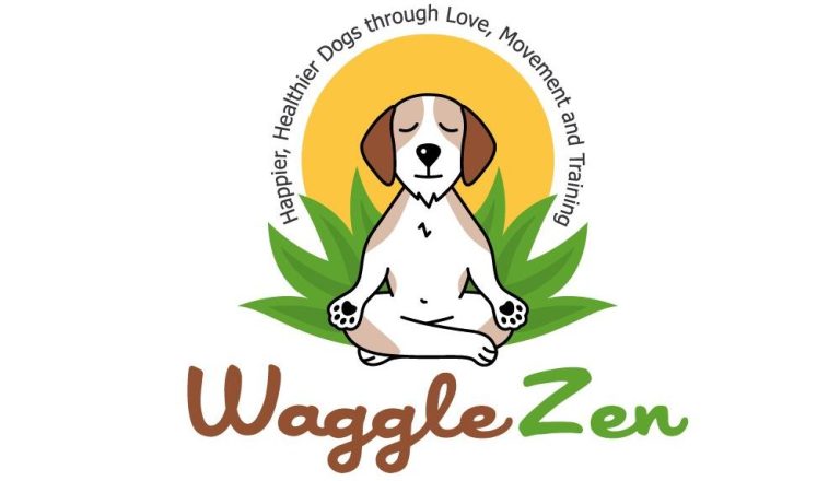 cropped-cropped-wagglezen_logo1.jpg